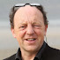 HQ-VMn_cKgU-channel-avatar-Antoine Vayer