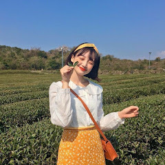 •park koki
