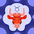 JYQ0plB9akQ-channel-avatar-Abigail Gober