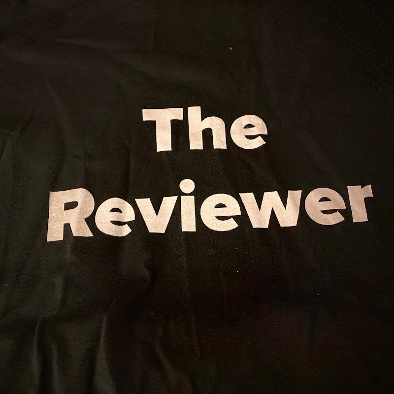 The Reviewer