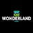 Wonderland Films Thailand