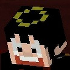 こーだい・すたじお