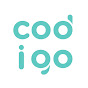 Codigo logo