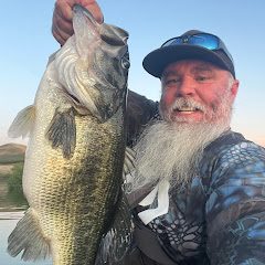 BIG BASSIN BRIAN AVILA