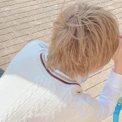 いりえくん!