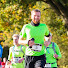 7lmRTchtamM-channel-avatar-Heiko Lampe