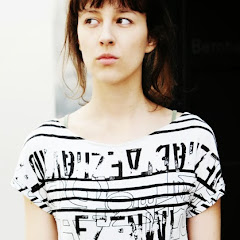 Janin Stenzel