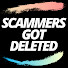 9fxqNlrgPF4-channel-avatar-ScammersGotDeleted