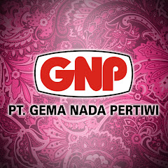 GNP Music Image Thumbnail