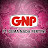GNP Music