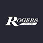 Rogers Drums