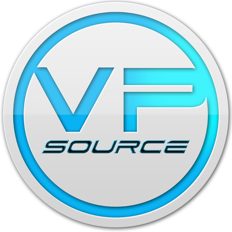 Village Park Source