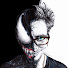 L8Ig0epddSc-channel-avatar-Tyler Clement