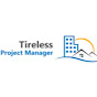 Tireless Project Manager logo