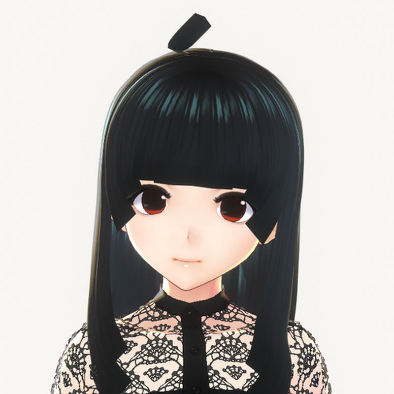 せんちゃんねる