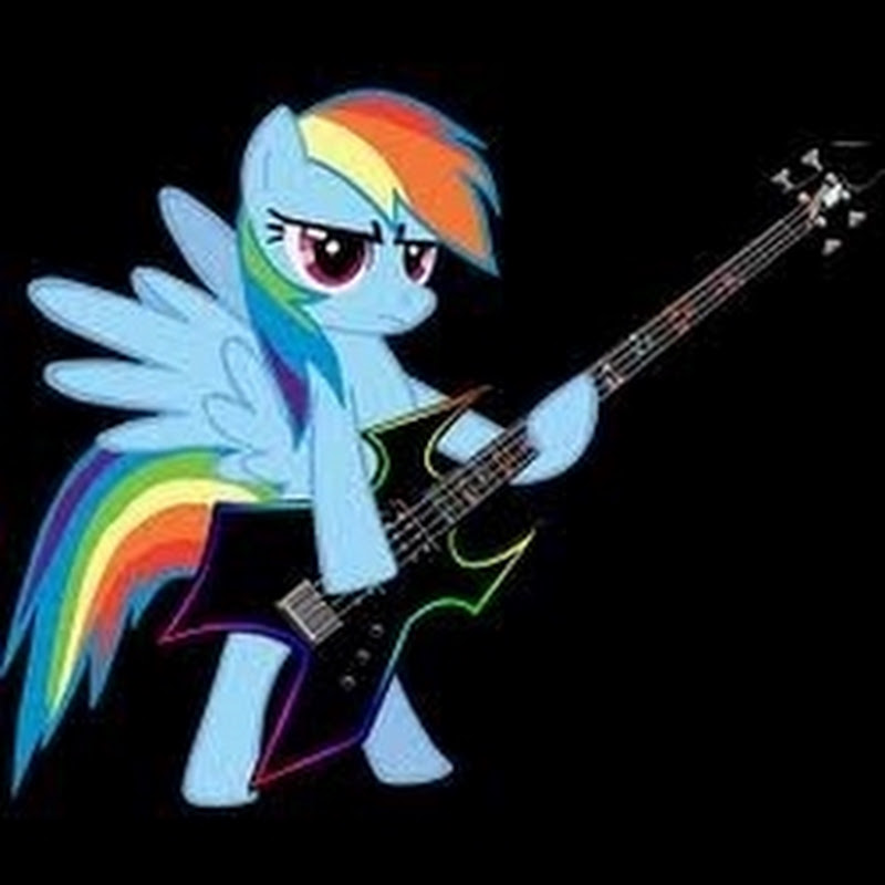 rainbowdash812