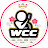 WCC
