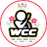 X8SrU3ier0o-channel-avatar-WCC