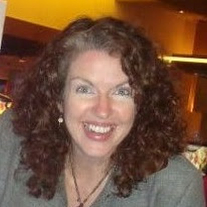 Maureen Sweeney