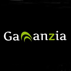 Gananzia