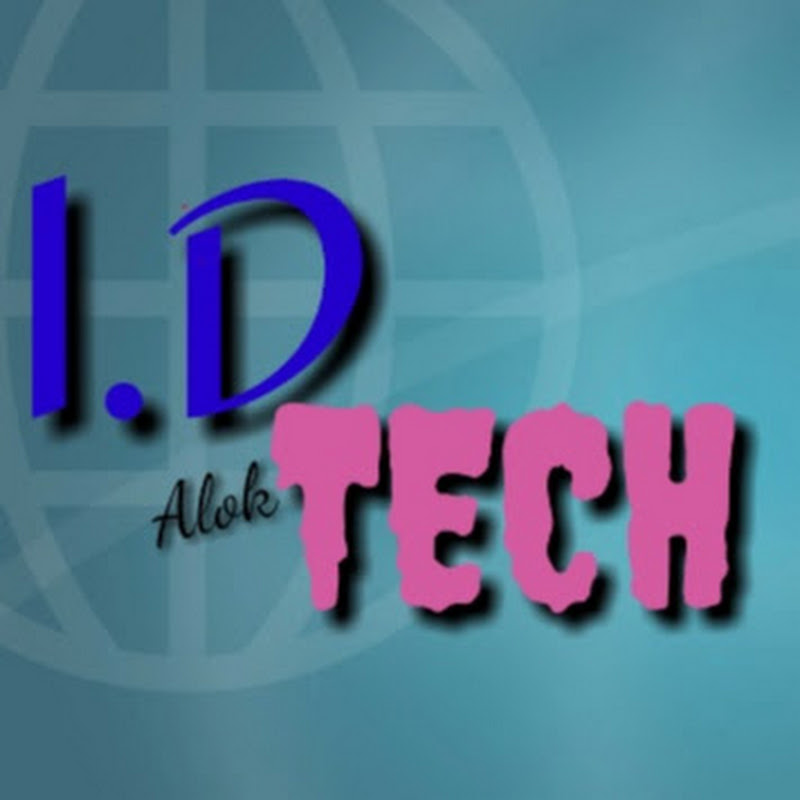 Alok Yadav