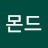 @몬드다이아-x3g