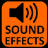 8k_2YyTIiw0-channel-avatar-SoundEffects (10 Hours)