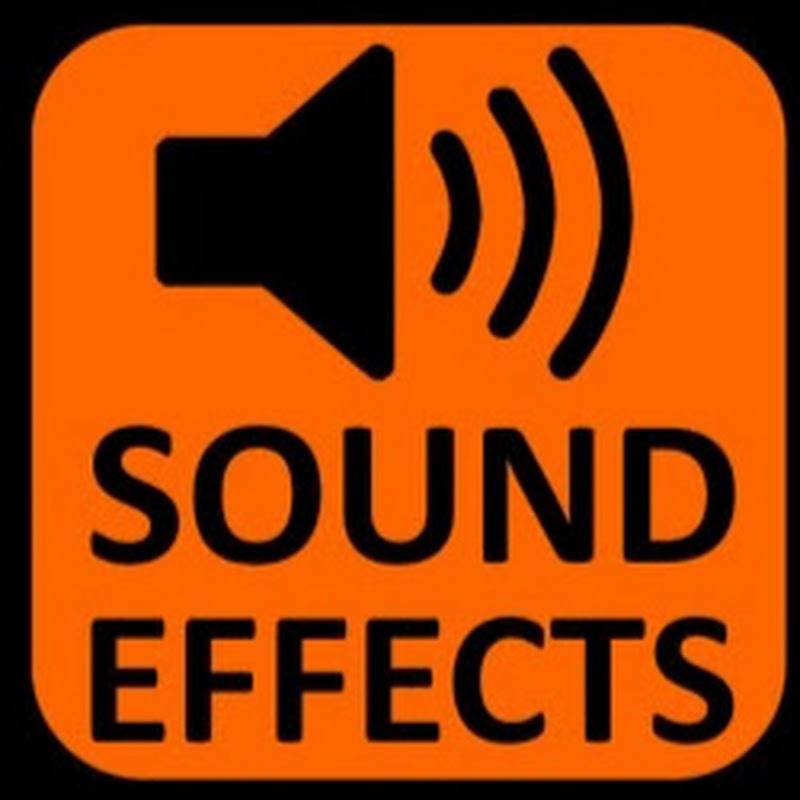 SoundEffects (10 Hours)