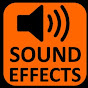 SoundEffects (10 Hours) logo
