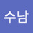 @조수남-v3j