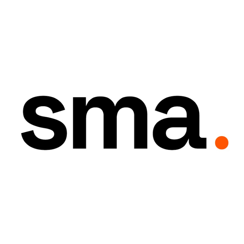 ShootMyAd