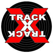 Track X Track
