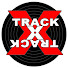 4_gy_NoGOiQ-channel-avatar-Track X Track