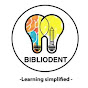 Bibliodent logo