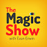 The Magic Show