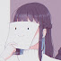 biVNvMJVyQc-channel-avatar-Anime Simp