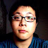 fY3AE1LxRUg-channel-avatar-Sam K