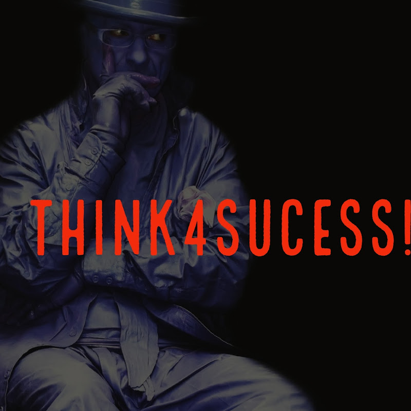 Think4Success !