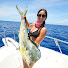 D8yorApFPag-channel-avatar-Brook Crist Outdoors