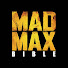 EXYrO-EEsLw-channel-avatar-Mad Max Bible