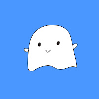 よしぴーのYouTubeプログラミングスクール のサムネイル
