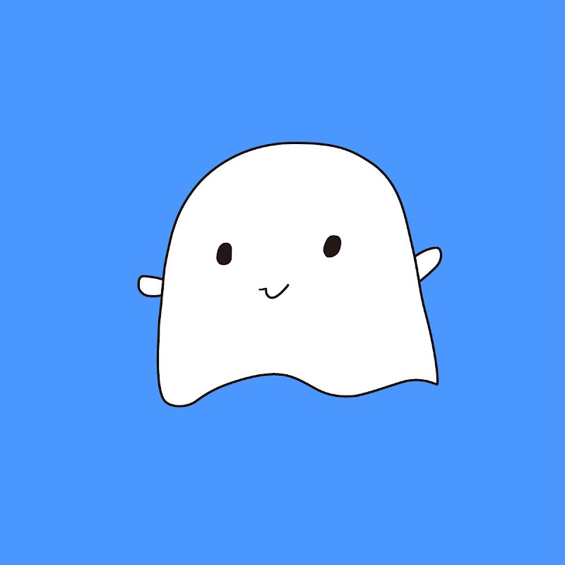よしぴーのYouTubeプログラミングスクール のサムネイル