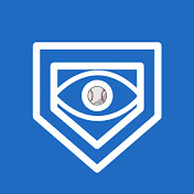 Applied Vision Baseball
