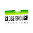 3qhgf9DdyVg-channel-avatar-Close Enough Creations