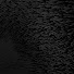 pMy-6GcIWjY-channel-avatar-John Doe