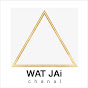 WAT JAi chanal