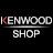 Kenwood Shop