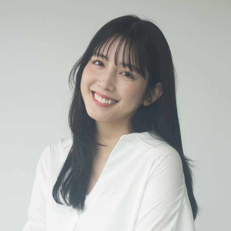 채널 아이콘
