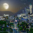 @ilm__0802 Avatar
