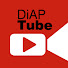 uG6CNji3EKQ-channel-avatar-DiAPTube - Dipartimento di Architettura e Progetto